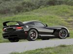 Dodge Viper Venom 700NM Neiman Marcus Special Edition by Hennessey 2008 года